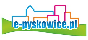 Logo_m-1.jpg