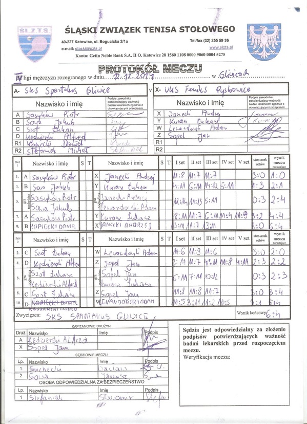 SPartakus 12.12.2014.jpg