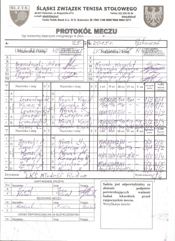 Rudno 25.02 (2).jpeg