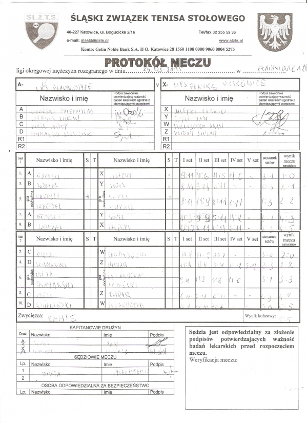 pławniowice 25.03.15.jpeg
