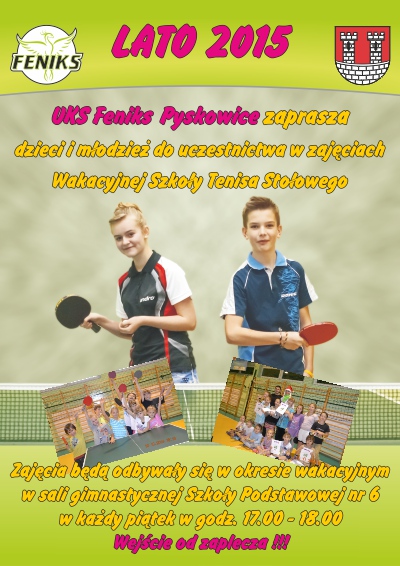Plakat_A3_Lato2015.jpg