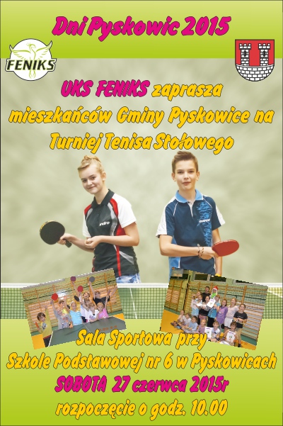 Plakat_DniPyskowic2015.jpg