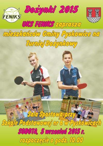 Plakat_Dożynki2015_m.jpg