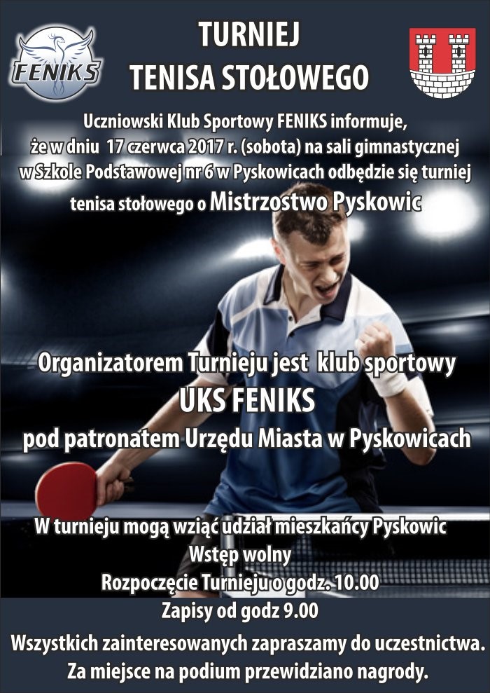 Plakat_A3_04-1.jpg