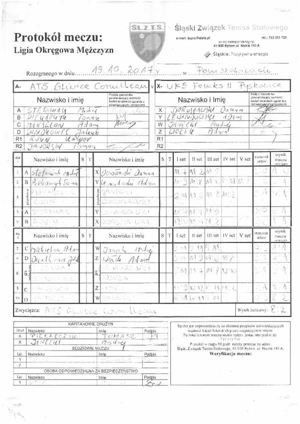 ATS G-ce Cornilleau 19.10 II.png