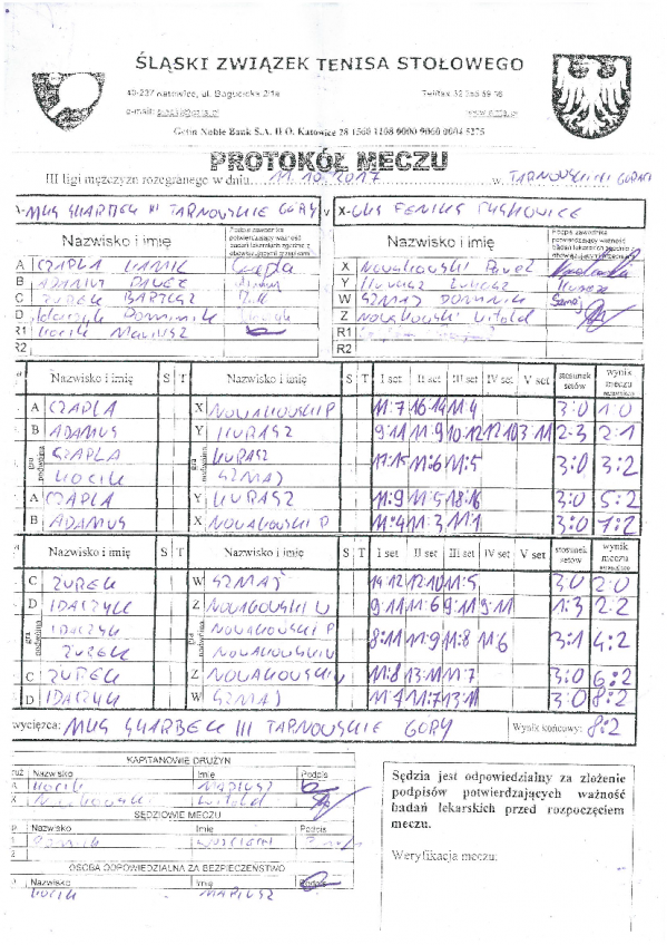 MKS  Gwarek III 11.10.17.png