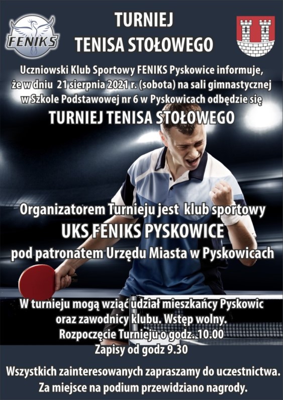 Plakat_A3_puchar_pyskowic_2021.jpg