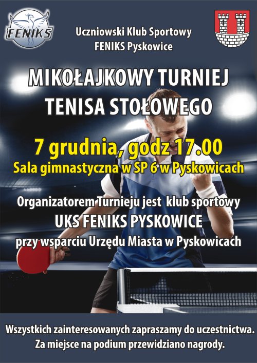 Turniej_2022_12.jpg