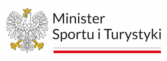 logo msit.jpg