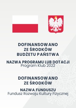 plakat_zbiorczy_feniks_2022.jpg