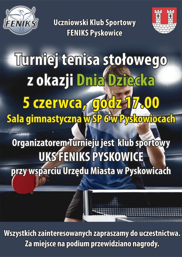 Plakat_A3_DzieńDziecka_2023.jpg