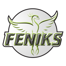 UKS Feniks Pyskowice